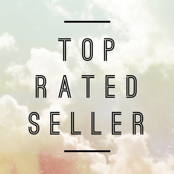 POSH AMBASSADOR | PERFECT 5 ⭐️ RATING - Picture 1 of 8